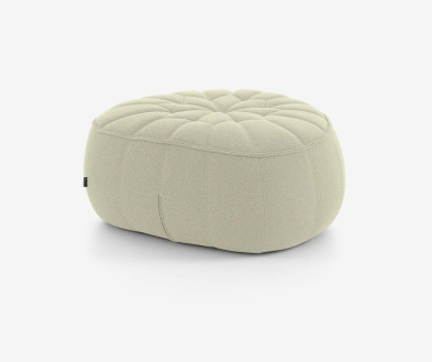 Пуф Ligne Roset Ottoman