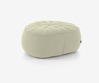 Пуф Ligne Roset Ottoman
