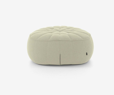 Пуф Ligne Roset Ottoman
