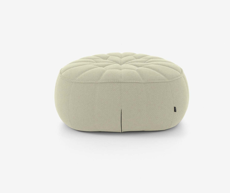 Пуф Ligne Roset Ottoman