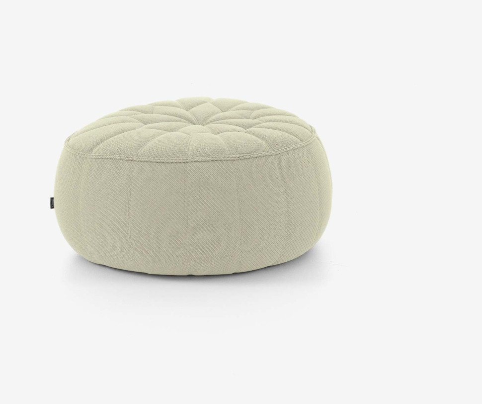 Пуф Ligne Roset Ottoman