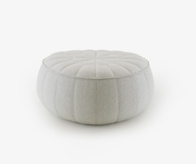 Пуф Ligne Roset Ottoman