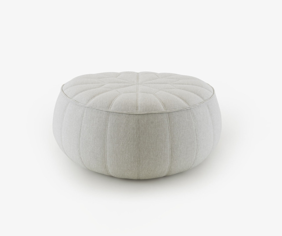 Пуф Ligne Roset Ottoman