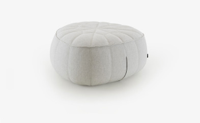 Пуф Ligne Roset Ottoman