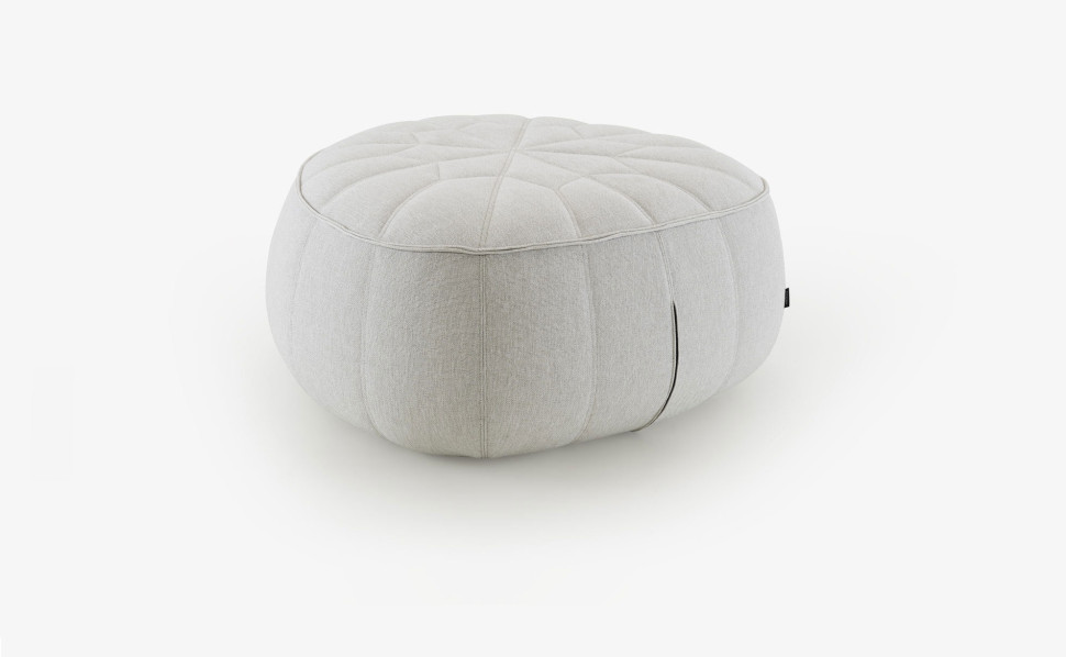 Пуф Ligne Roset Ottoman