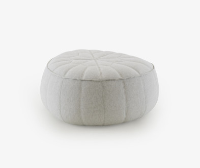 Пуф Ligne Roset Ottoman