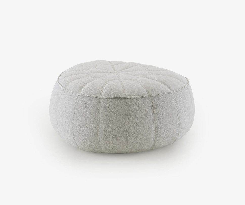 Пуф Ligne Roset Ottoman