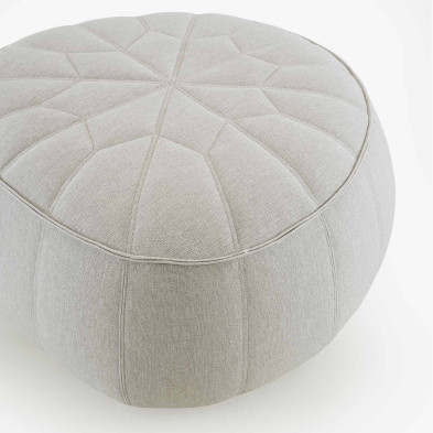 Пуф Ligne Roset Ottoman