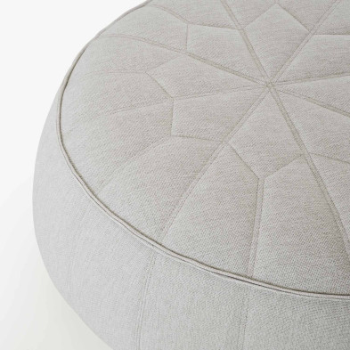 Пуф Ligne Roset Ottoman
