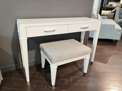 Пуфик Fratelli Barri Salerno 60 x 45 x 46h nc63913