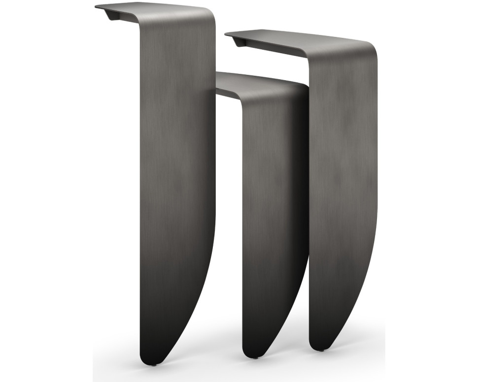 Консоль Cattelan Italia Peninsula