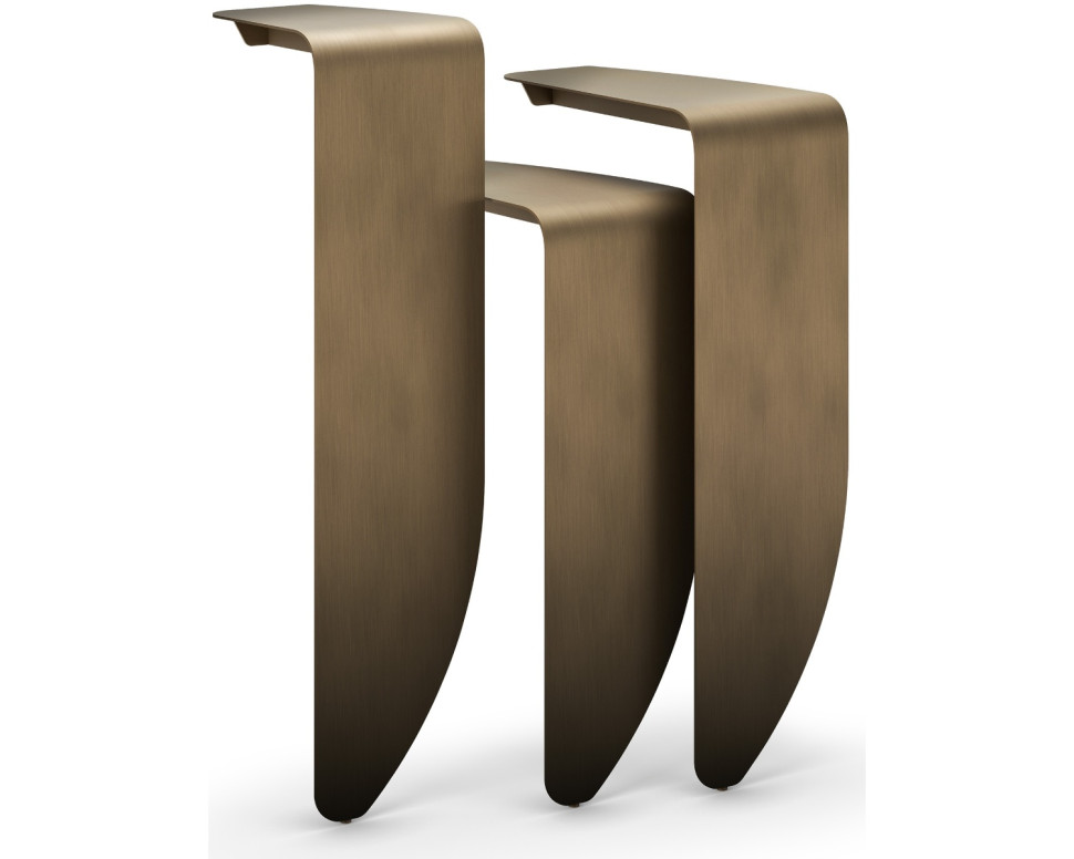 Консоль Cattelan Italia Peninsula