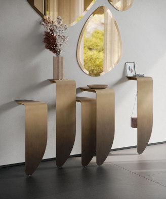 Консоль Cattelan Italia Peninsula
