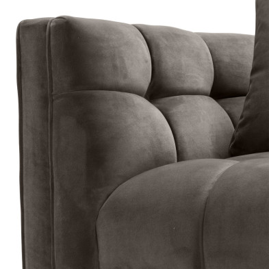 Кресло Sienna Eichholtz Chairs And Sofas 104 x 68 x 95h nc67028