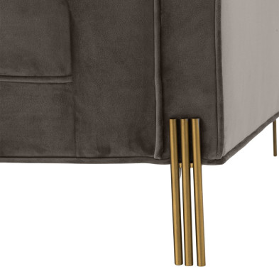 Кресло Sienna Eichholtz Chairs And Sofas 104 x 68 x 95h nc67028