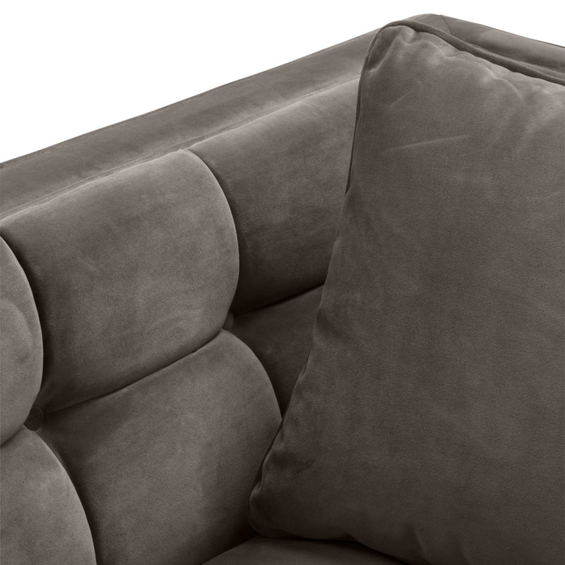 Кресло Sienna Eichholtz Chairs And Sofas 104 x 68 x 95h nc67028