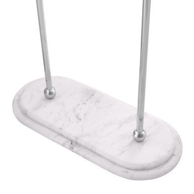 Вешалка для одежды Lowell Eichholtz Accessories 55 x 22 x 159h nc68594