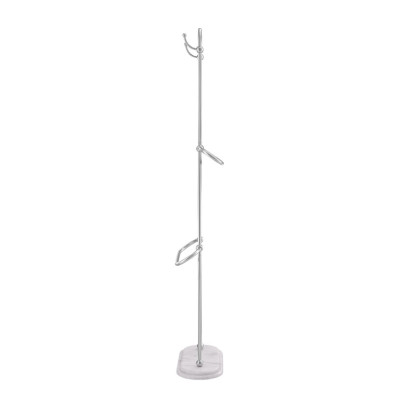 Вешалка для одежды Lowell Eichholtz Accessories 55 x 22 x 159h nc68594