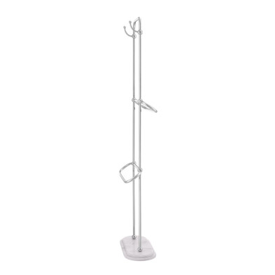 Вешалка для одежды Lowell Eichholtz Accessories 55 x 22 x 159h nc68594