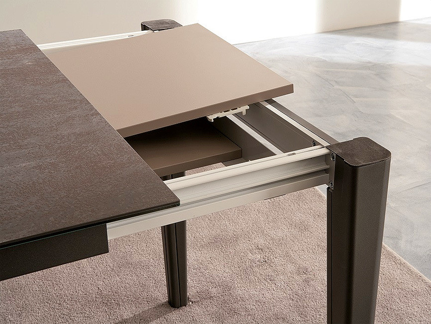 Стол в столовую Easy line Et56