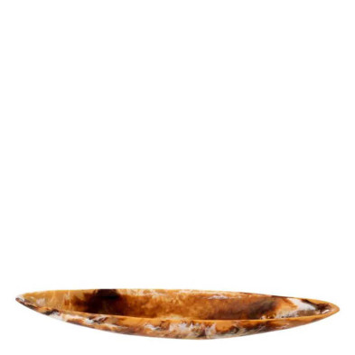 Ваза Mood Long Eichholtz Accessories 16 x 76 x 8h nc105010