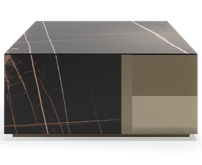 Журнальный стол Reflex Disegno Mondrian 40