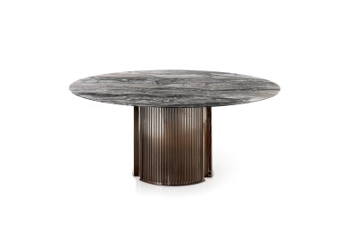 Стол Dv home collection Windsor Round