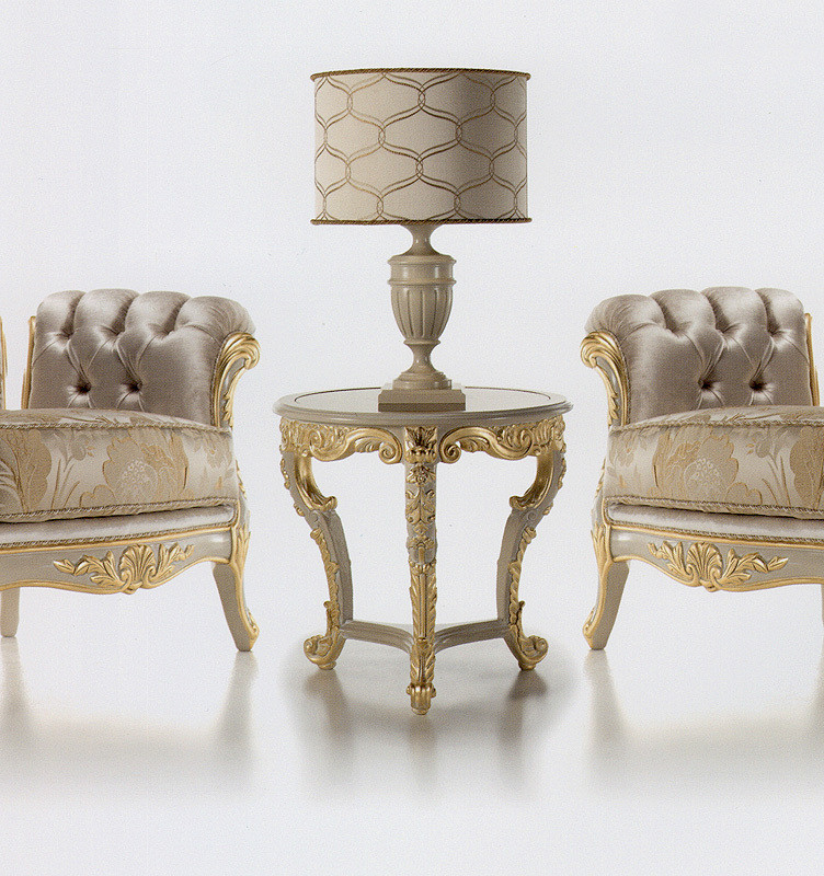 Столик Sat export Classico T 1110