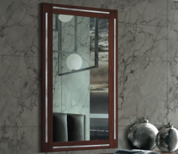 Зеркало Giuliacasa Verona 369/80