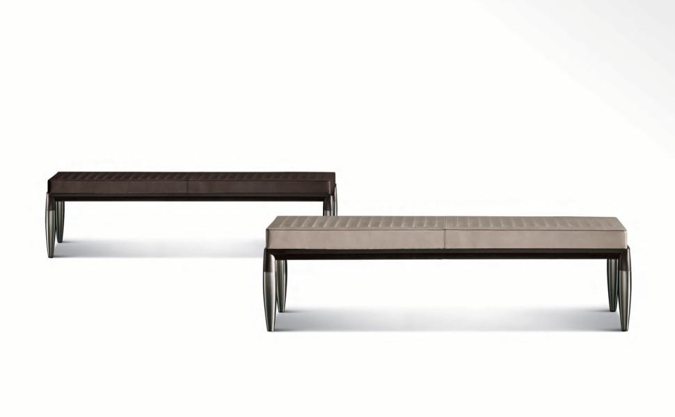Банкетка Giorgetti 52865