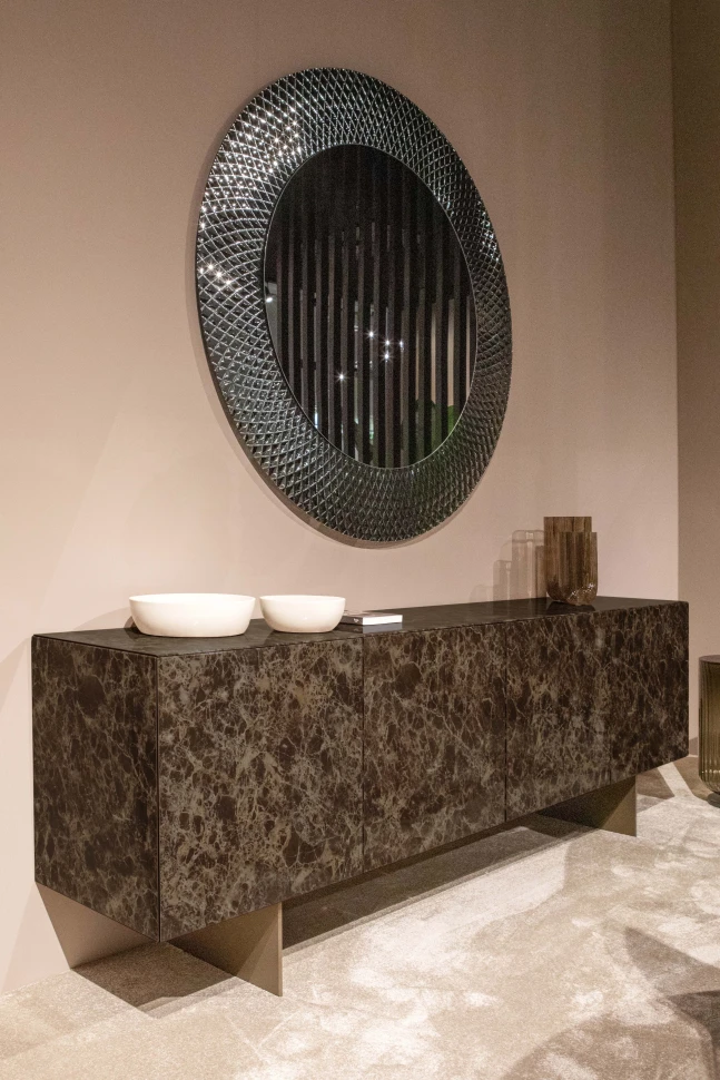 Буфет Tonin Casa Monolite Emperador