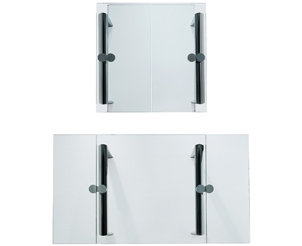 Стол Reflex Disegno Policleto allungabile