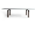 Стол Reflex Disegno Policleto allungabile
