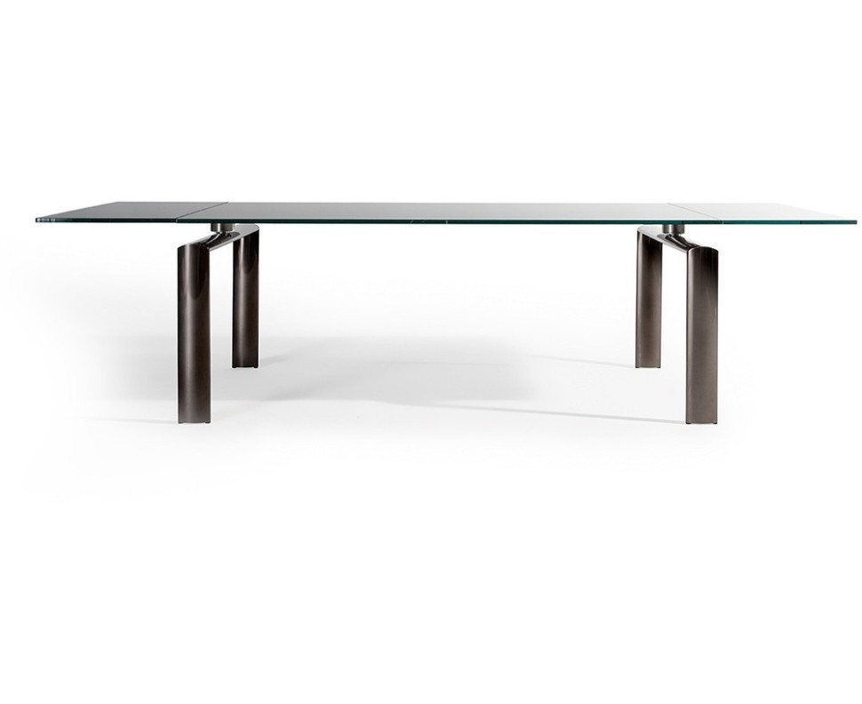 Стол Reflex Disegno Policleto allungabile