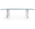 Стол Reflex Disegno Policleto allungabile