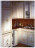 Кухня Asnaghi interiors Kitchen Natasha
