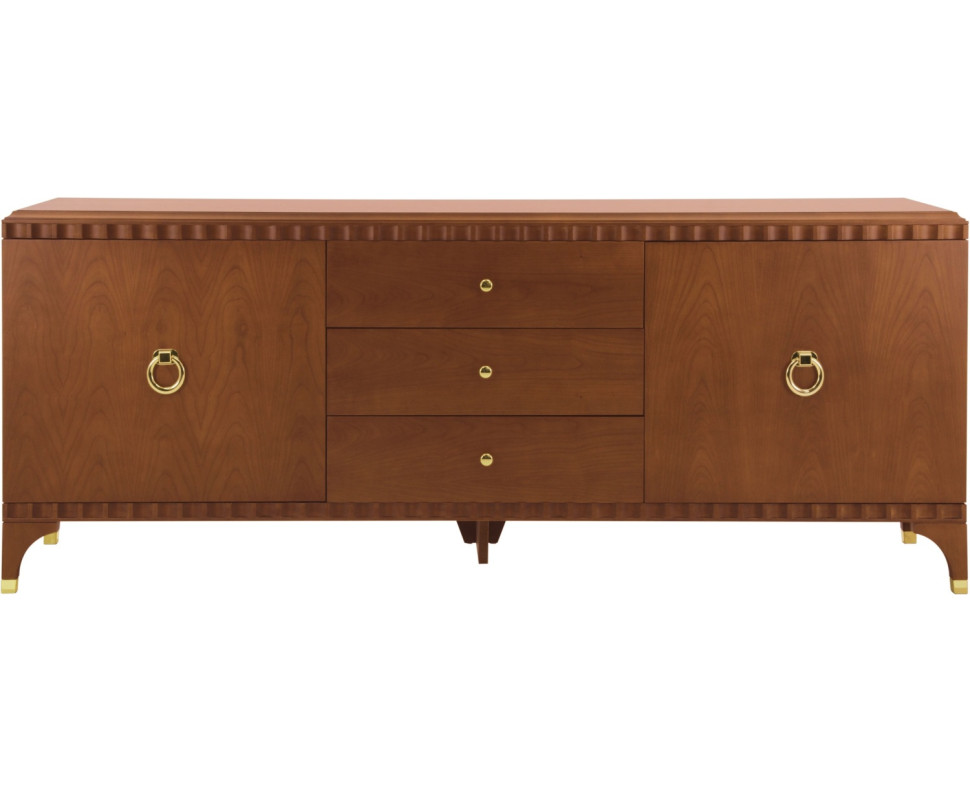 Комод Seven Sedie Ellipse 0CO352