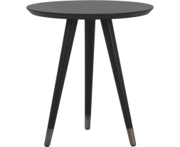 Журнальный стол Seven Sedie Moon 0TA462L