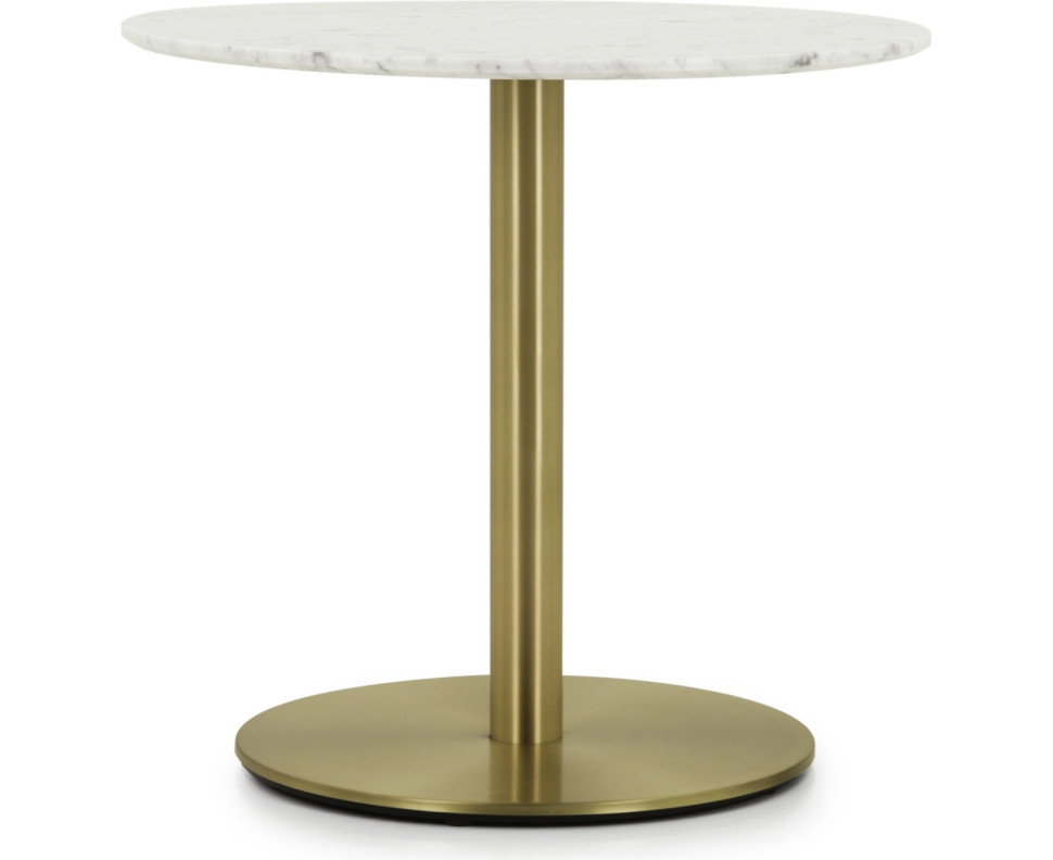 Стол Seven Sedie Alvaro 0TA931A / 0TA931M