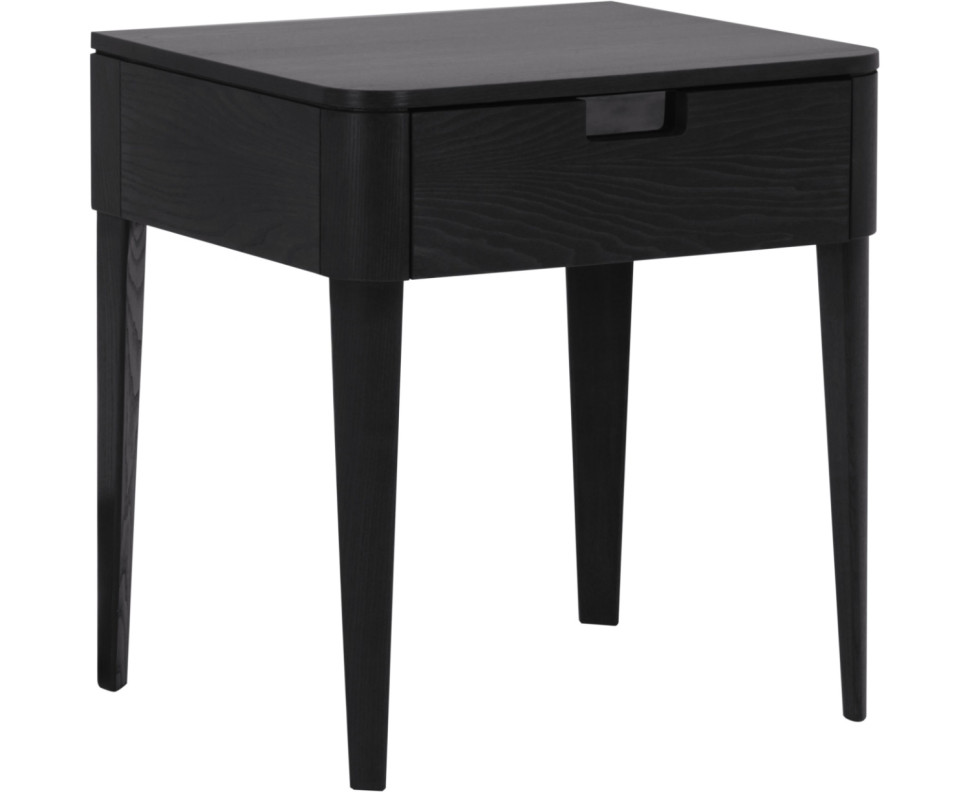 Тумбочка Seven Sedie Ada 0CD21