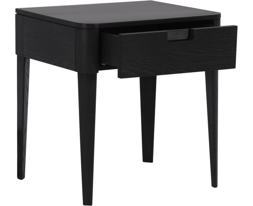 Тумбочка Seven Sedie Ada 0CD21