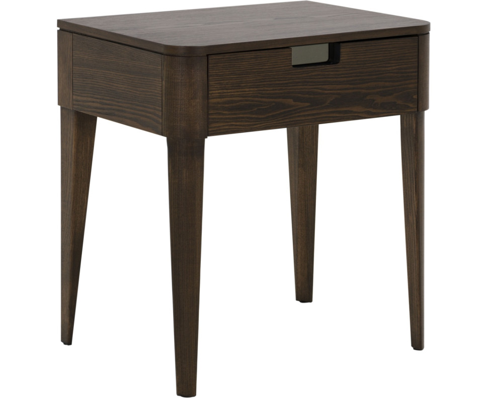 Тумбочка Seven Sedie Ada 0CD21