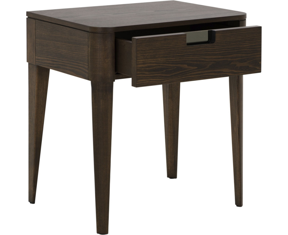 Тумбочка Seven Sedie Ada 0CD21