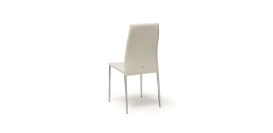 Стул в столовую Cattelan italia Maya Flex Ml