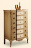 Комод Arte antiqua Charming home collection 063
