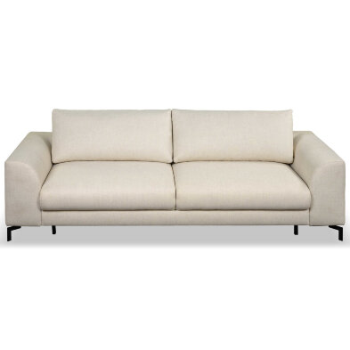 Диван-кровать Jungle Dream Mod Interiors Selection 252 x 102 x 88h nc89420