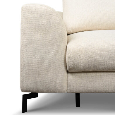 Диван-кровать Jungle Dream Mod Interiors Selection 252 x 102 x 88h nc89420
