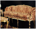 Диван 228 Fratelli radice Salotti 15280100070
