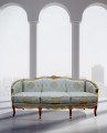 Диван 228 Fratelli radice Salotti 15280100070
