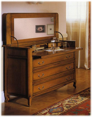 Комод Ensemble Giorgio piotto Florence Fn.14.007